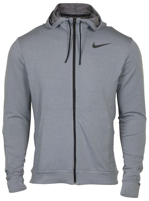 nike grey oversized hoodie|cool grey nike hoodie.